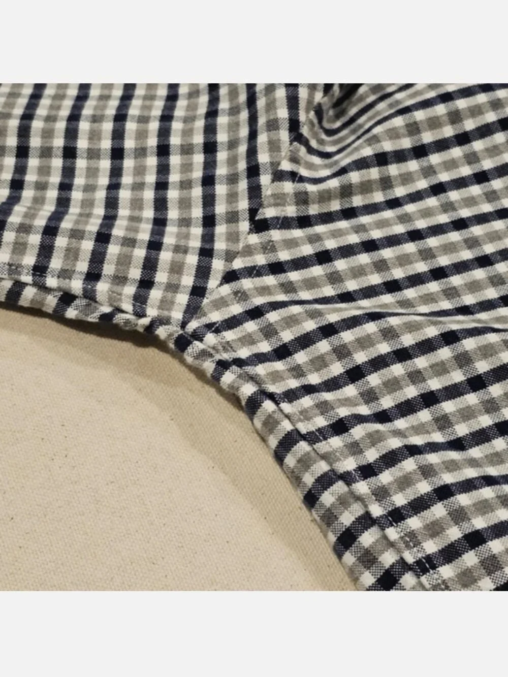 J. Crew Slim Fit Button Down M